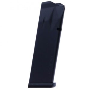 Handgun Magazines
