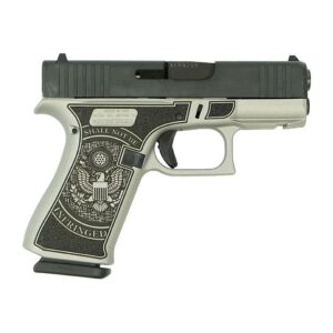 Handguns