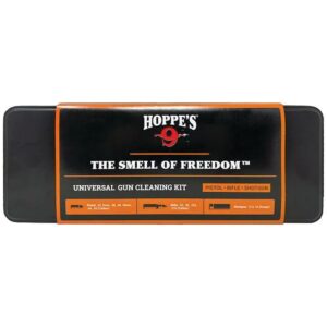 Gun Cleaning Kits & Gun Cleaning Supplies