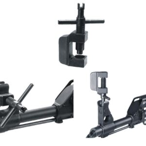 Leapers Ergonomic AK/SKS Sight Tool
