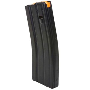 AR Magazines