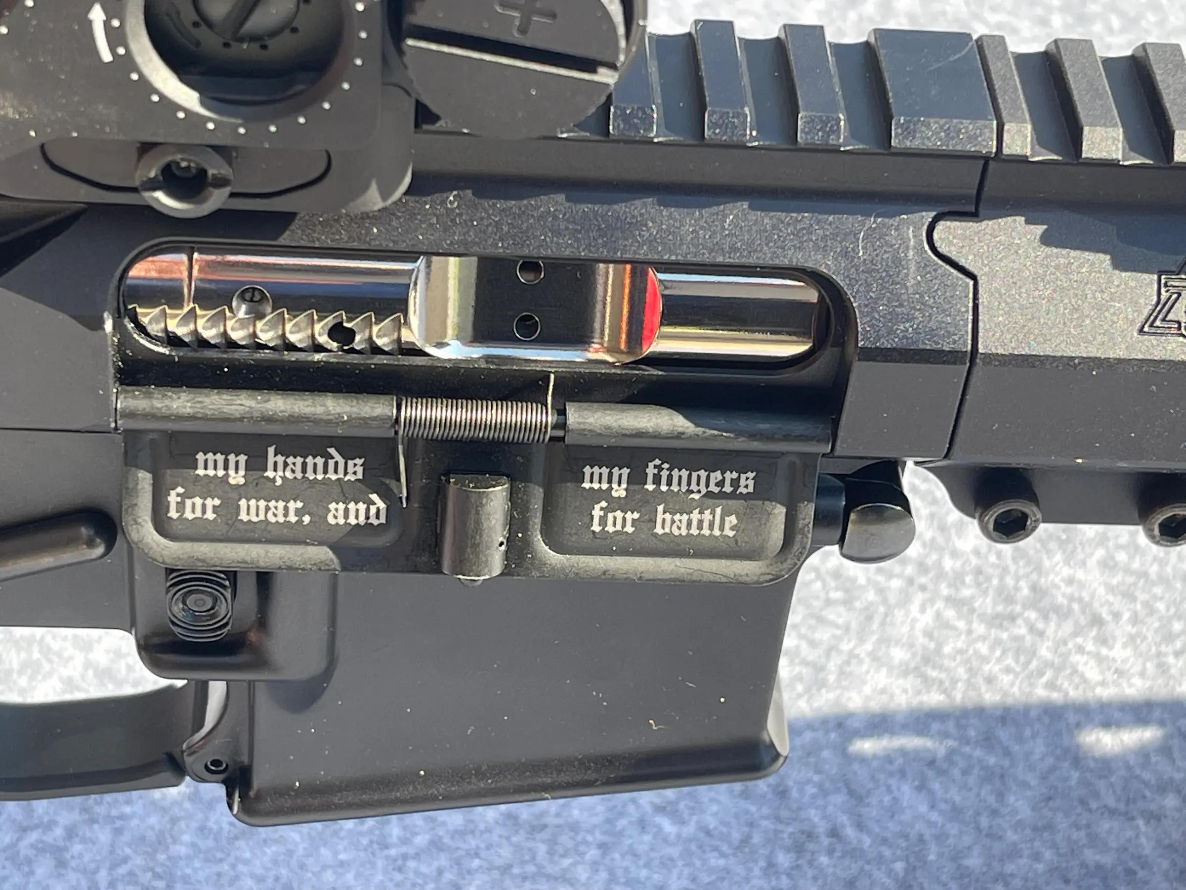 Feature 2 image