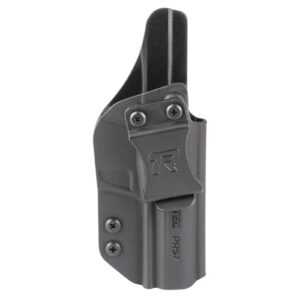 Concealed Carry Holsters