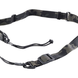 Slings & Sling Parts