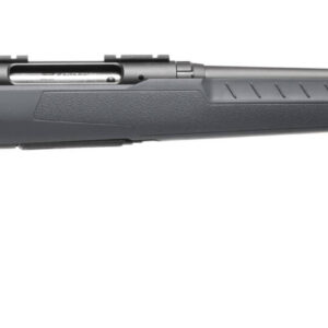 SAVAGE ARMS AXIS 2 CPT 300BLK BL/GRY 16"