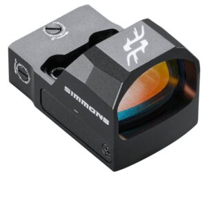 Red Dots Sights