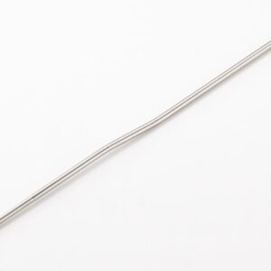 WILSON COMBAT GAS TUBE AR-15 SS 11.75"