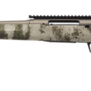 SAVAGE ARMS AXIS 2 CPT PRO WDLD 350LEG LH