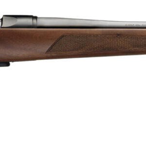 BRN AB3 HUNTER 308 22B
