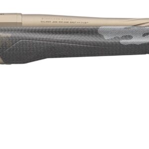 BROWNING X-BOLT 2 MTN PRO BRZ 7MAG