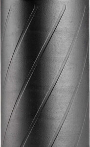 BANISH SUPPRESSORS BANISH 12 - BENELLI CRIO ADAPTER BLACK