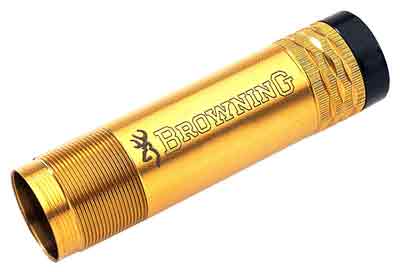 BROWNING DIANA GRADE 12GA - INVECTOR+ EXT CHOKE TUBE SKEET