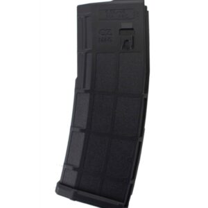 CZ MAG BREN 2 5.56MM 30RD BLACK
