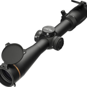 LEUPOLD SCOPE VX-6HD G2 - 3-18X44 30MM SF FIREDOT B&C