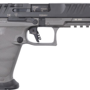 WAI PDP PRO OR 9MM 5B/TG 18RD