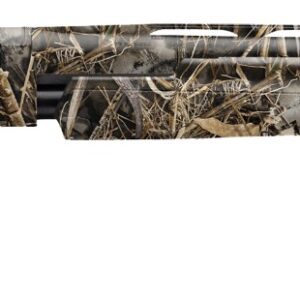 WRA SXP WTFL HNTR 12M/28 MAX7