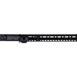 AR15 Uppers
