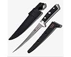Filet Knives
