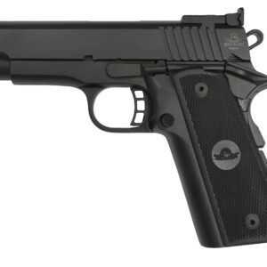 ROCK ISLAND ARMORY TCM ARMORLUBE 22TCM MS 17+1
