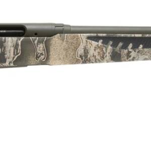 SAV 110 TIMBERLN 270 CAMO