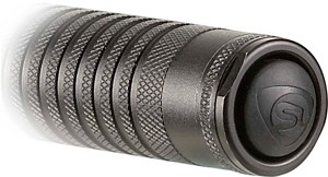 STREAMLIGHT STRION DS HPL - WITH 120V AC/12V DC CHARGER - Image 2