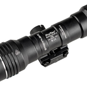 STREAMLIGHT PRO TAC RAIL MOUNT - HP-X PRO SYSTEM