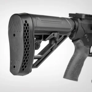 AR10 Stocks, Forends, Forearms