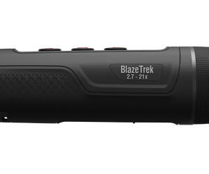 ATN TREK 325 384X288 THRML MONO
