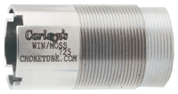 CARLSONS CHOKE TUBE FLUSH - MOUNT 20GA MOD INVECTOR