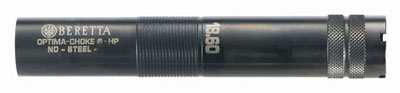 BERETTA OPTIMACHOKE HP - 12GA. IC EXTENDED 2"
