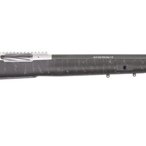 CHRISTENSEN ARMS ELR 6.5PRC BLK/GRY 26" MB    #