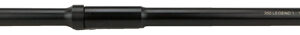 FAXON AR15 BARREL 350 LEGEND - 20" 1:16 GUNNER PROFILE BLK