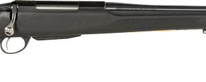 TIKKA T3X LITE 350 LEGEND 16" - THREADED SYNTH/BLUED COMPACT