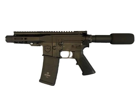 AR9