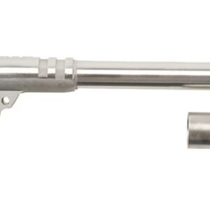 1911 Barrels
