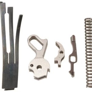 1911 Parts