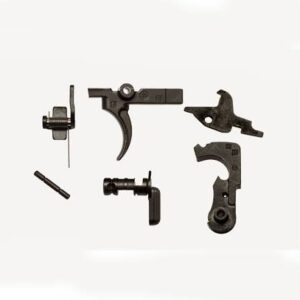 Class 3 Parts & Accessories