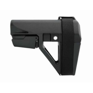 AR Braces/Stocks