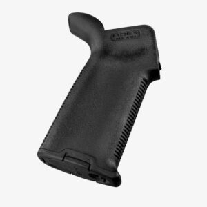 AR Grips