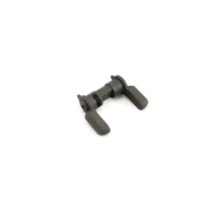 AR Safety Selectors