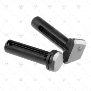 AR Takedown Pins