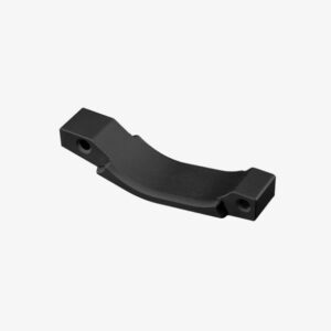 AR Trigger Guards