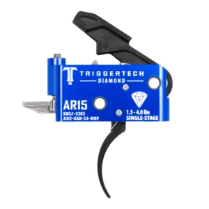 AR Triggers