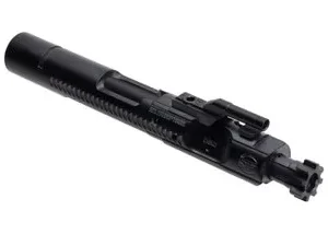 AR Bolt Carrier Groups