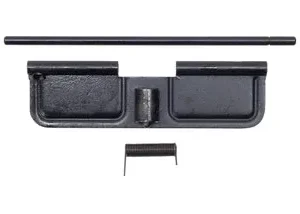 AR Dust Cover