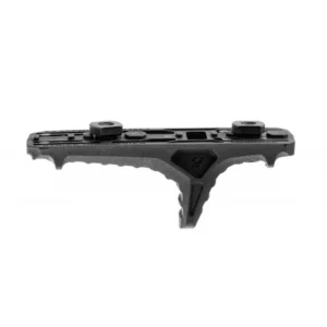 AR Foregrip/Handstop