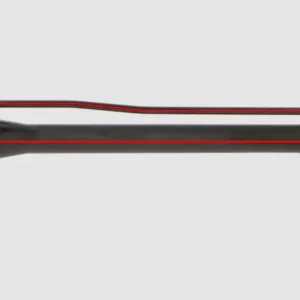 AR Gas System