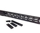 AR Handguards