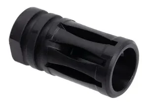 AR Muzzle Devices