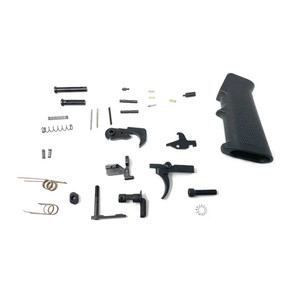 AR10 Parts